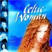 Celtic Woman (CCCD)