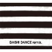 DAISHI DANCE remix.