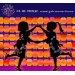 sunset girls remixes&more(DVDt)y7000萶Yz