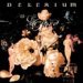 The Best of Delerium [Best of] [from UK] [Import]