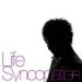Life Syncopation