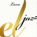 el jazz~LAVAfs Concept for Latin Jazz Vol.1~