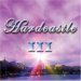 Hardcastle 3 [from US] [Import]