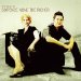 The Best of Sixpence None the Richer