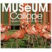 MUSeUM -Calliope-