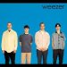 Weezer (Blue Album)