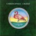 Christopher Cross [from US] [Import]