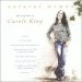 Natural Woman: The Very Best of Carole King