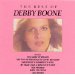 The Best of Debby Boone