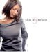 Stacie Orrico [Enhanced] [from US] [Import]