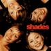 Shades [from US] [Import]