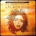 The Miseducation Of Lauryn Hill [from US] [Import]