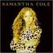 Samantha Cole [FROM US] [IMPORT]